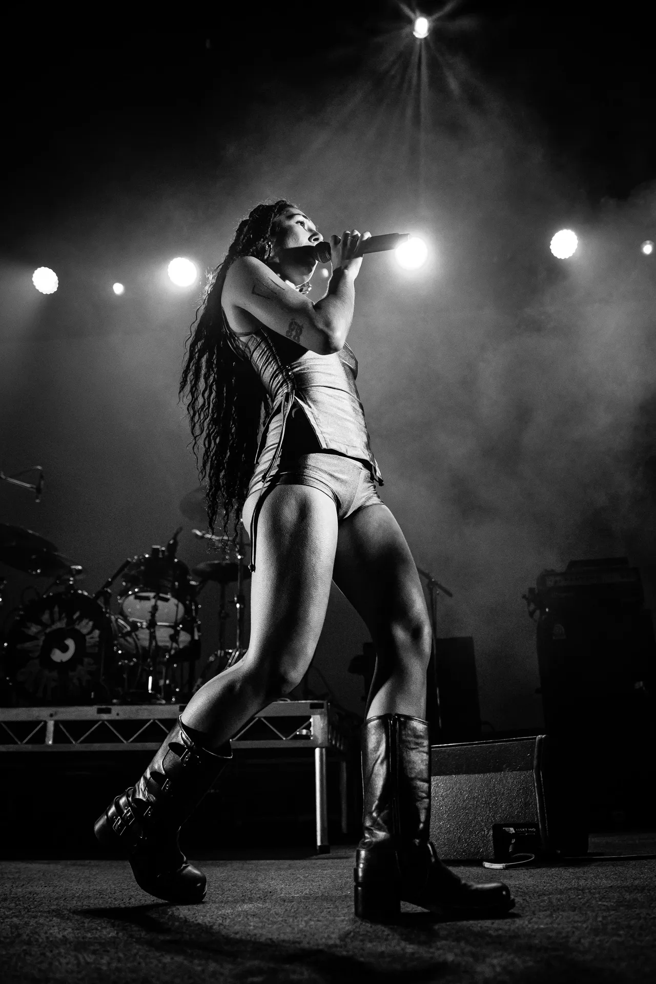 Miss-Kaninna-250116---HSMH---Justin-White-7.jpg