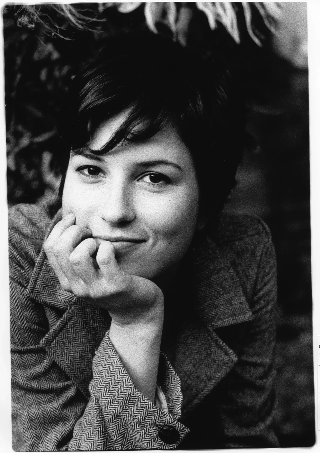 Missy-Higgins-Photo-by-Adrienne-Overall-1.jpeg