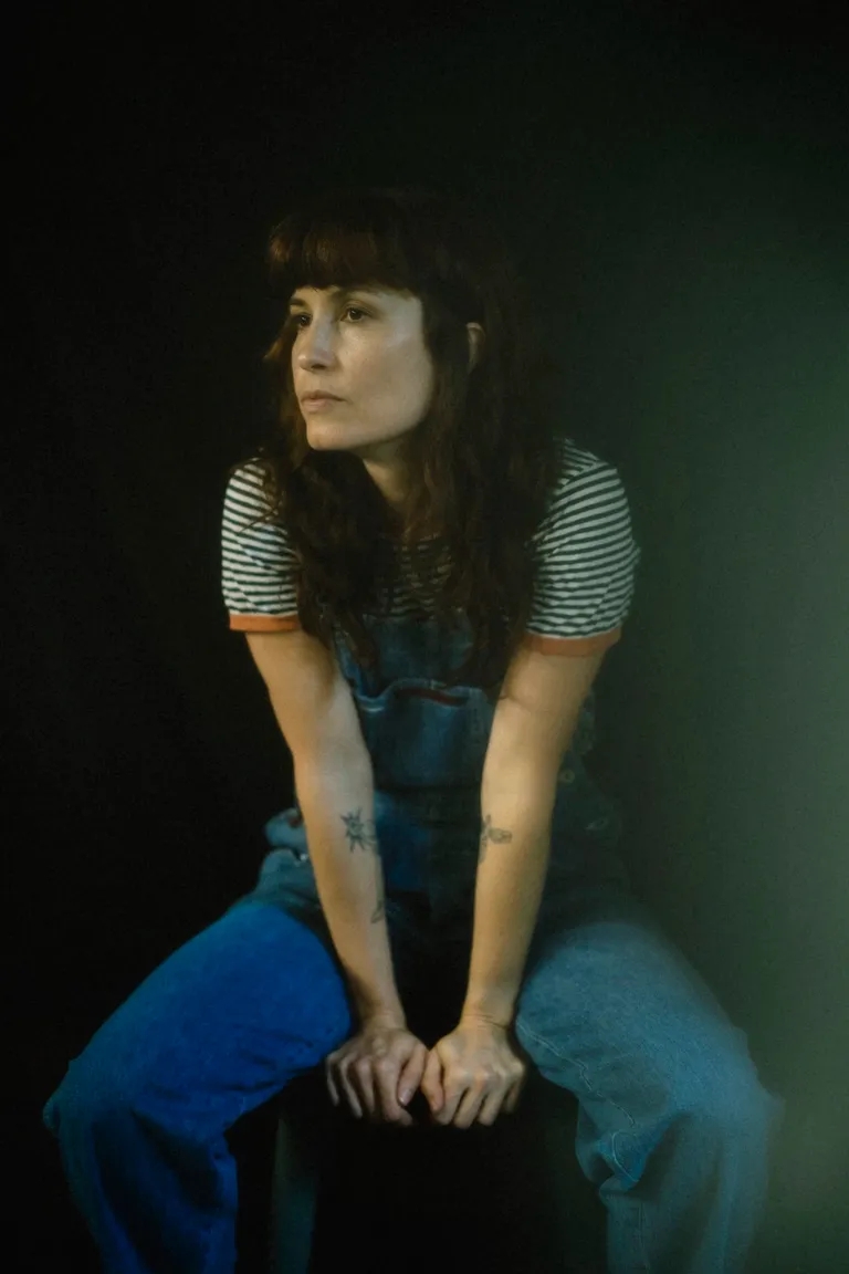 Missy-Higgins-Photo-by-Tajette-OHalloran-1.jpeg