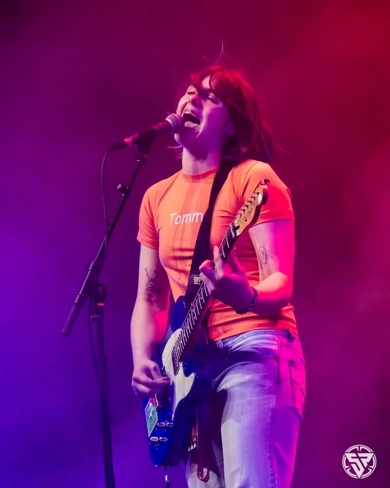 Molly Rocket (2).jpg