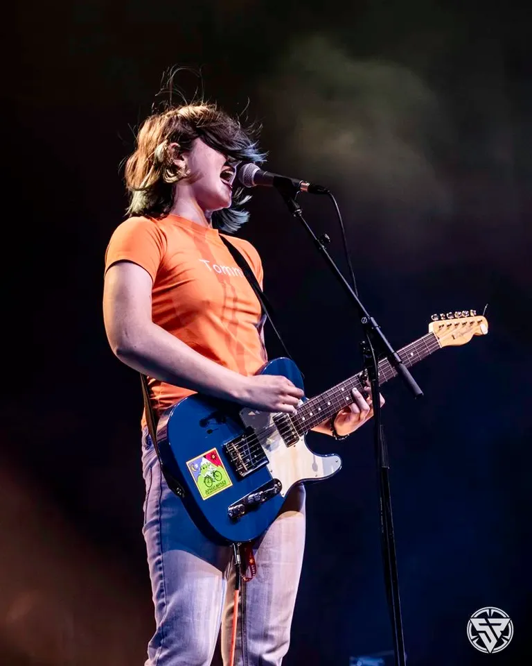 Molly Rocket (3).jpg