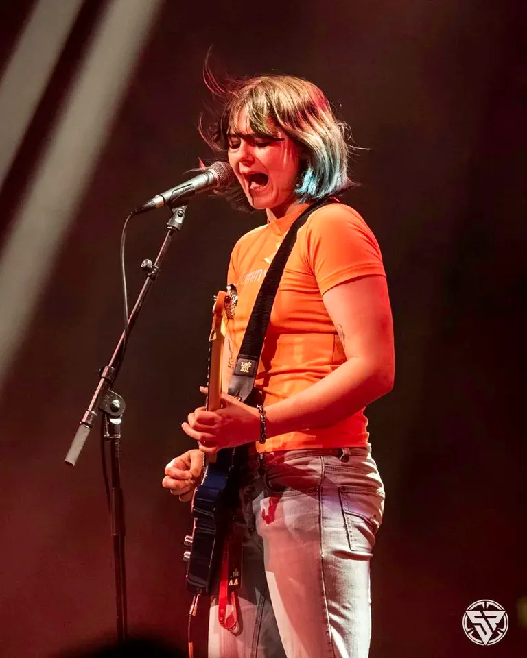 Molly Rocket (4).jpg