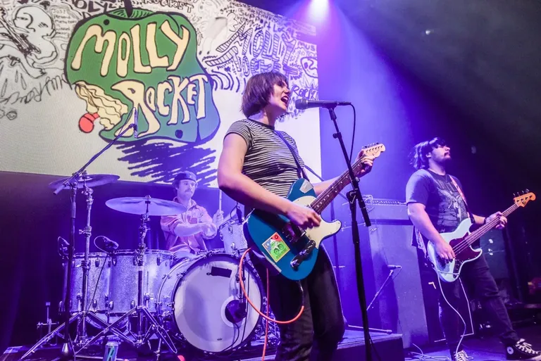 Molly Rocket5550.jpg