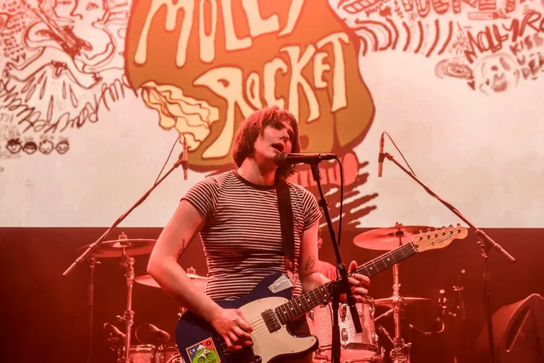 Molly Rocket5573.jpg