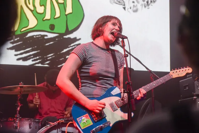Molly Rocket5590.jpg