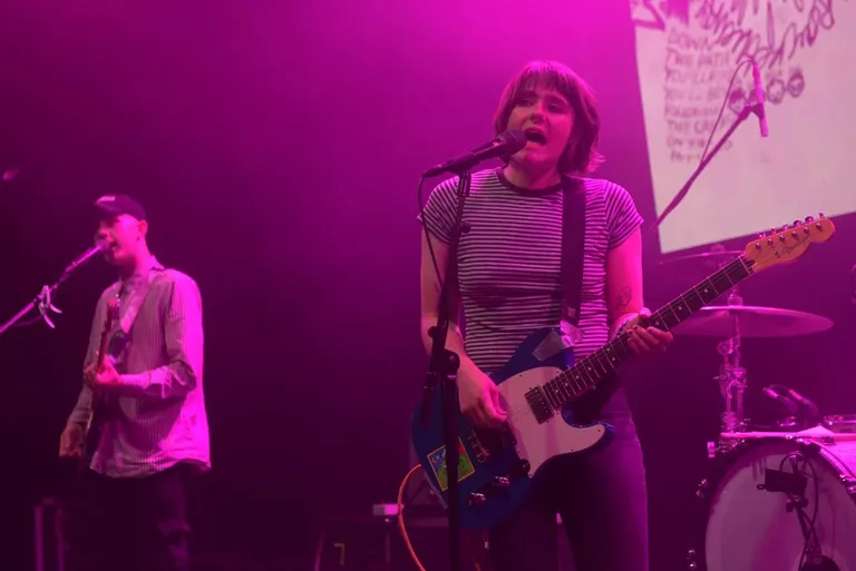 Molly Rocket5615.jpg