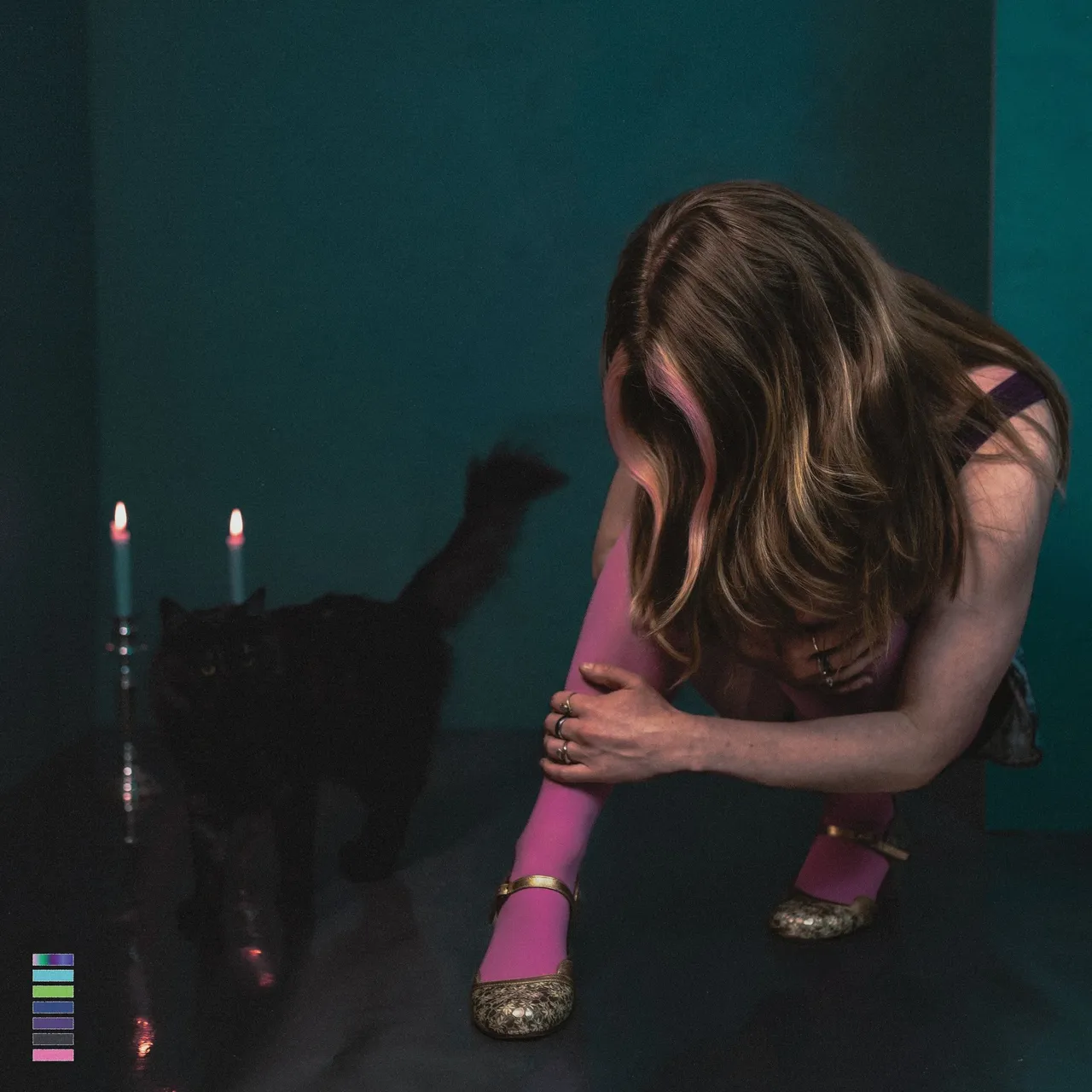 Mood-Ring-EP-_-artwork.jpg