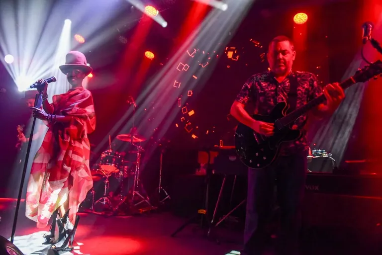Morcheeba1161.jpg