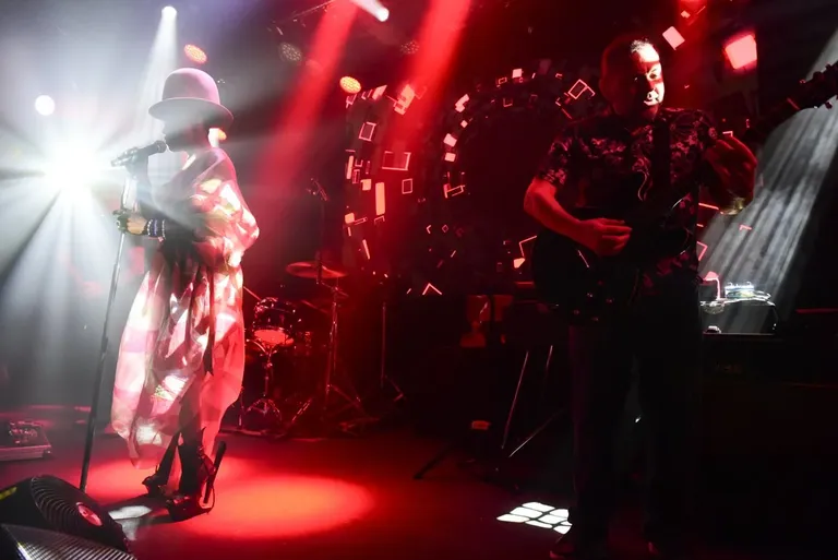 Morcheeba1164.jpg
