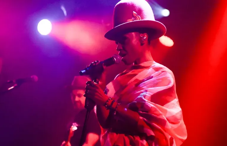 Morcheeba1165.jpg