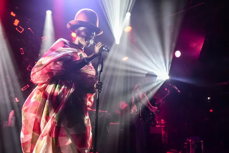 Morcheeba1205.jpg