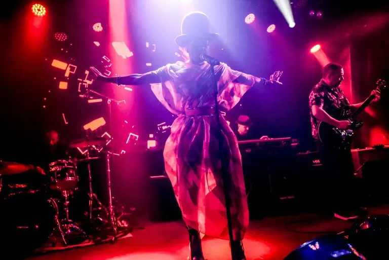 Morcheeba1267.jpg