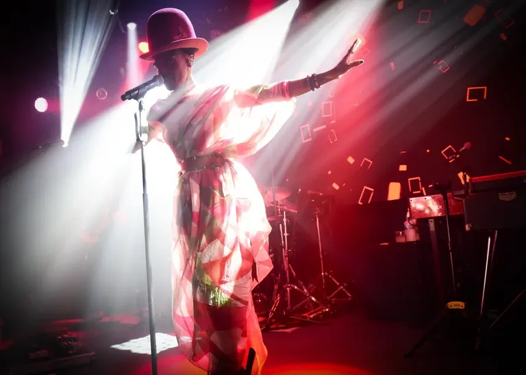 Morcheeba1269.jpg