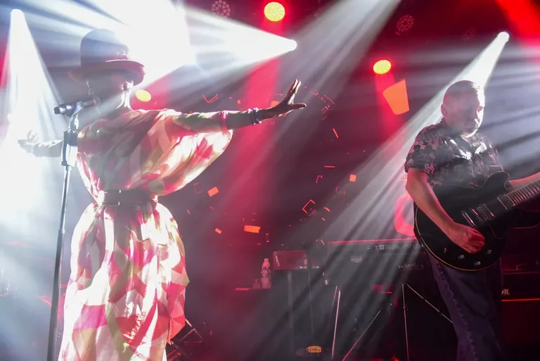 Morcheeba1283.jpg