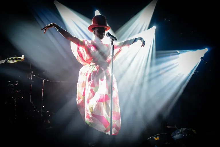 Morcheeba1285.jpg