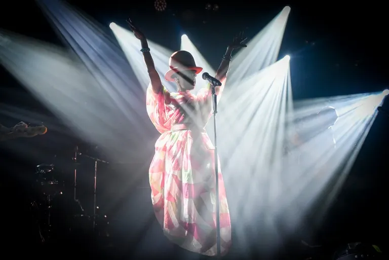 Morcheeba1291.jpg