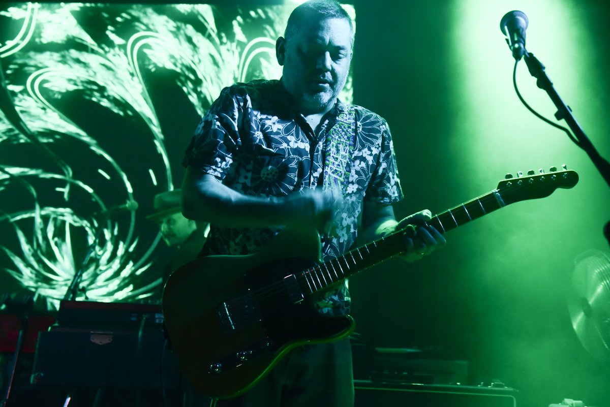 Morcheeba1322.jpg