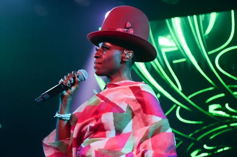 Morcheeba1357.jpg