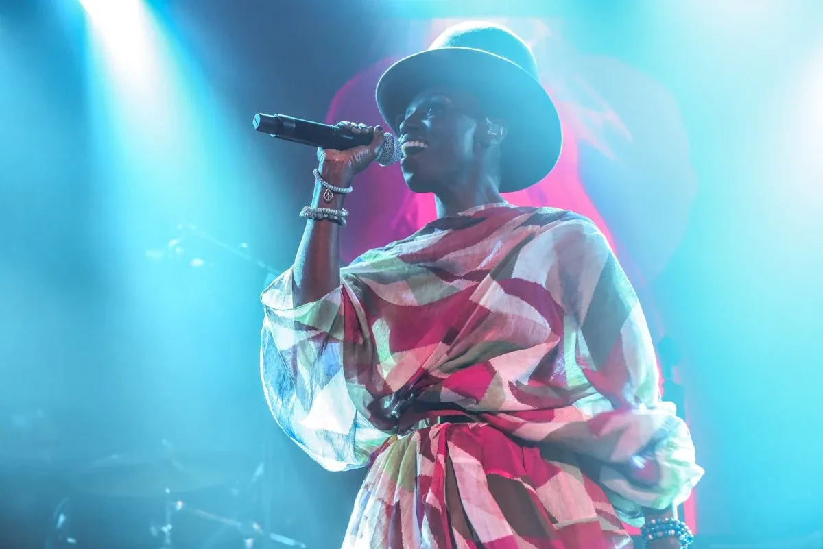 Morcheeba1417.jpg