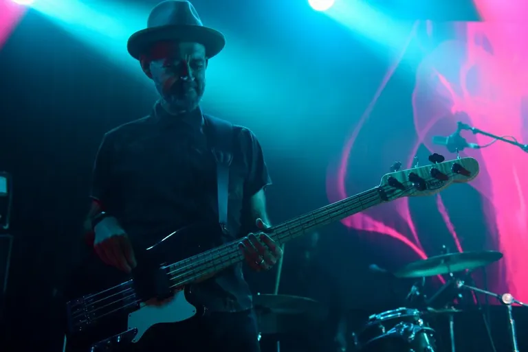 Morcheeba1423.jpg