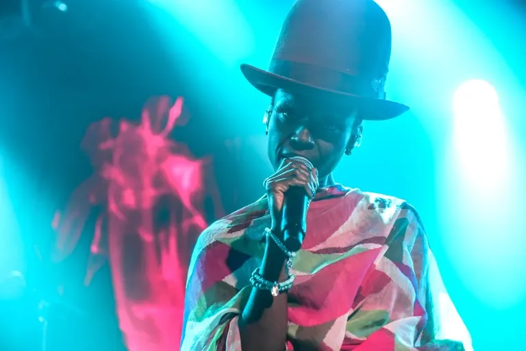 Morcheeba1427.jpg