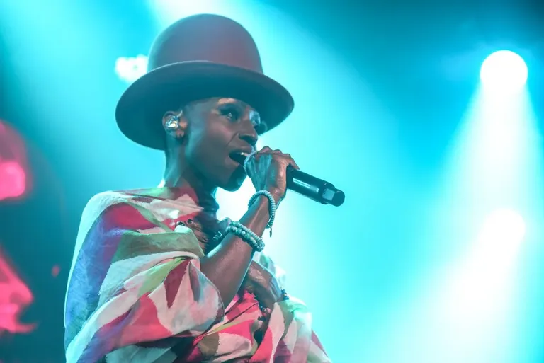 Morcheeba1431.jpg