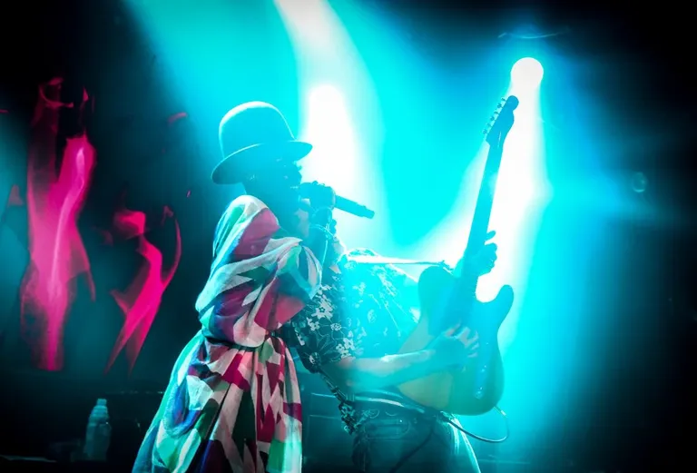 Morcheeba1469.jpg