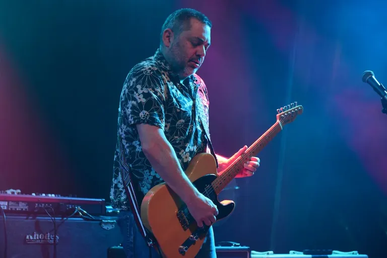 Morcheeba1481.jpg