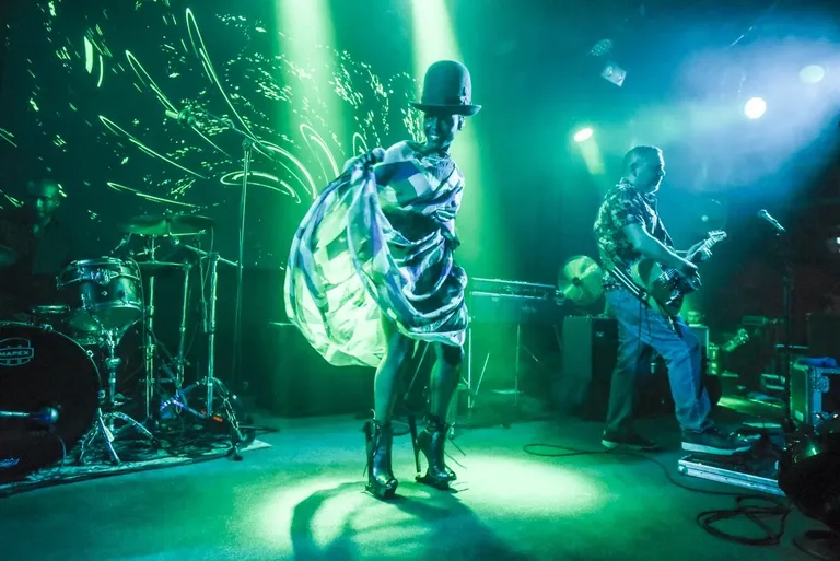 Morcheeba9559.jpg