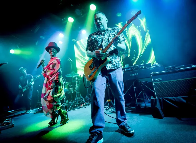 Morcheeba9605.jpg