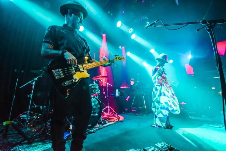 Morcheeba9613.jpg
