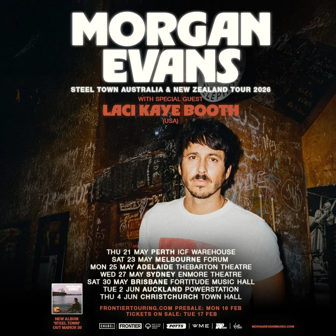 Morgan-Evans-Tour-Poster.jpg