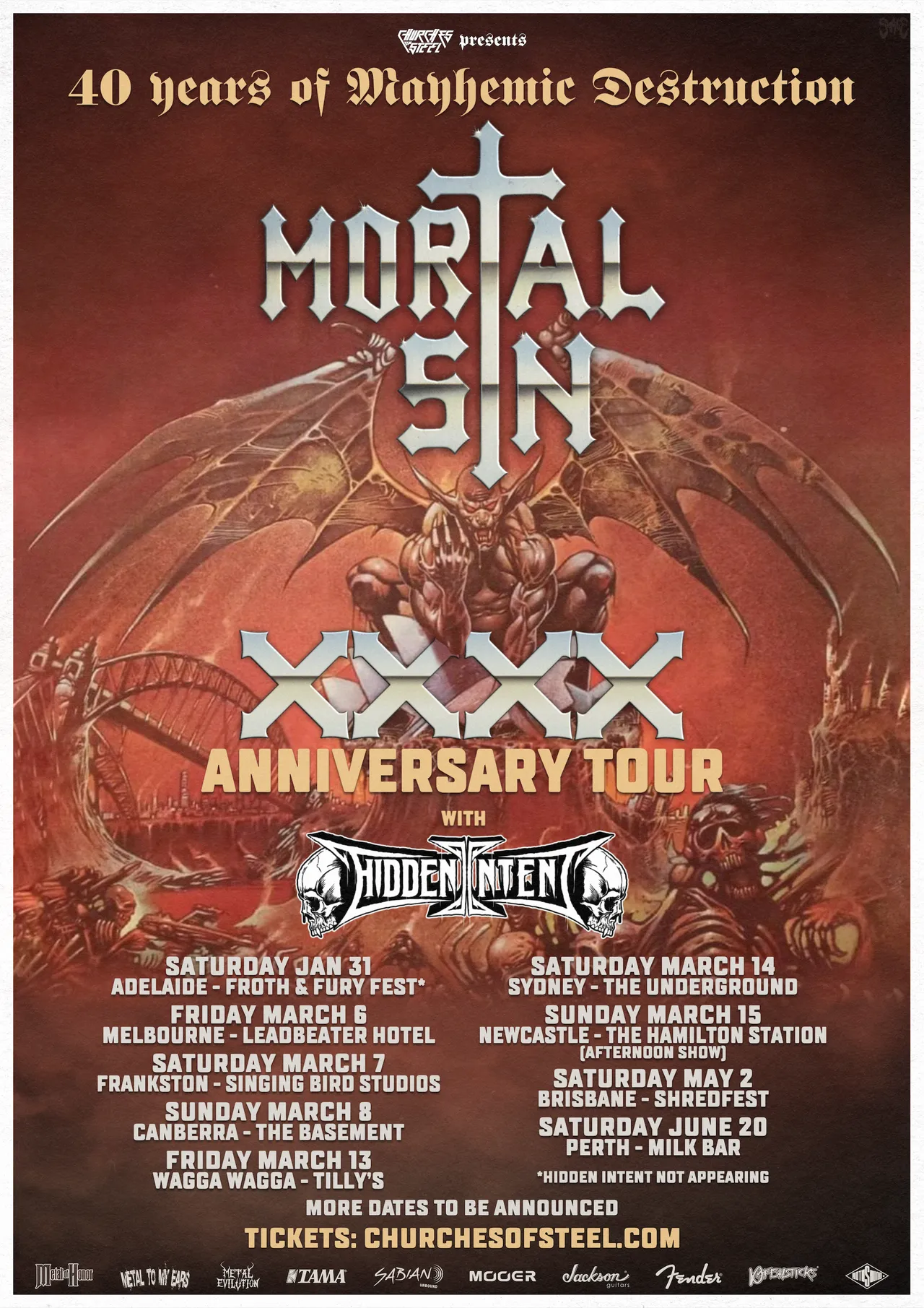 Mortal-Sin-40yrs-Mayhemic-Destruction-poster-r2.png
