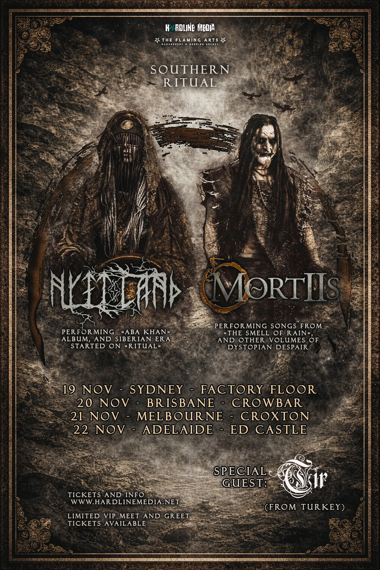 Mortiis-Nytt-Land-Tour-Poster.jpg
