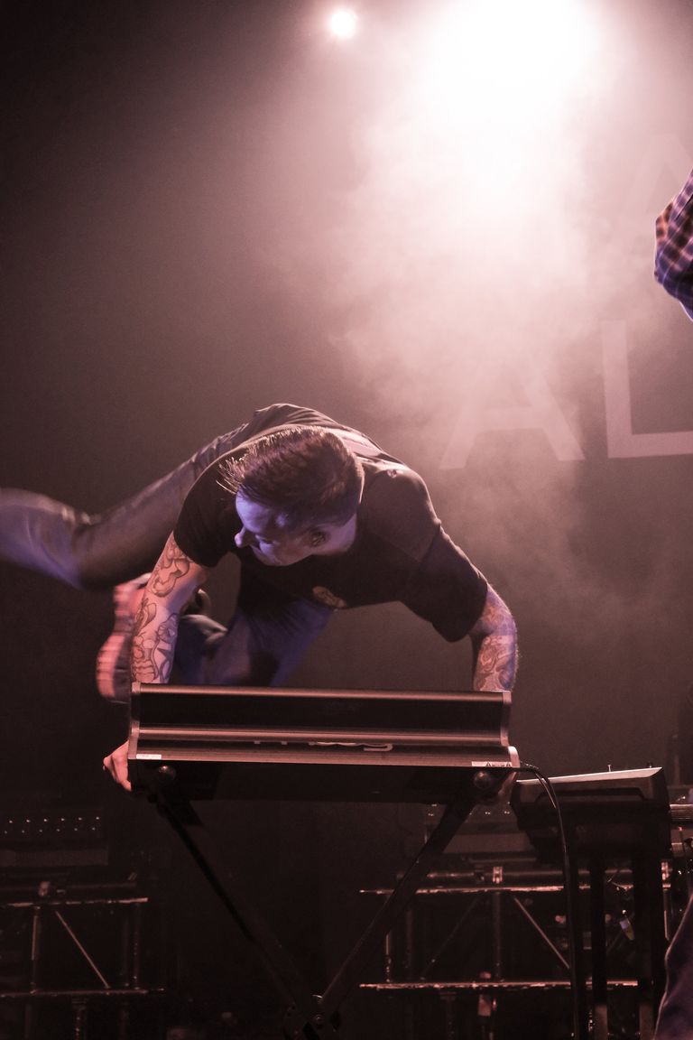 Motion City Soundtrack (10).jpg