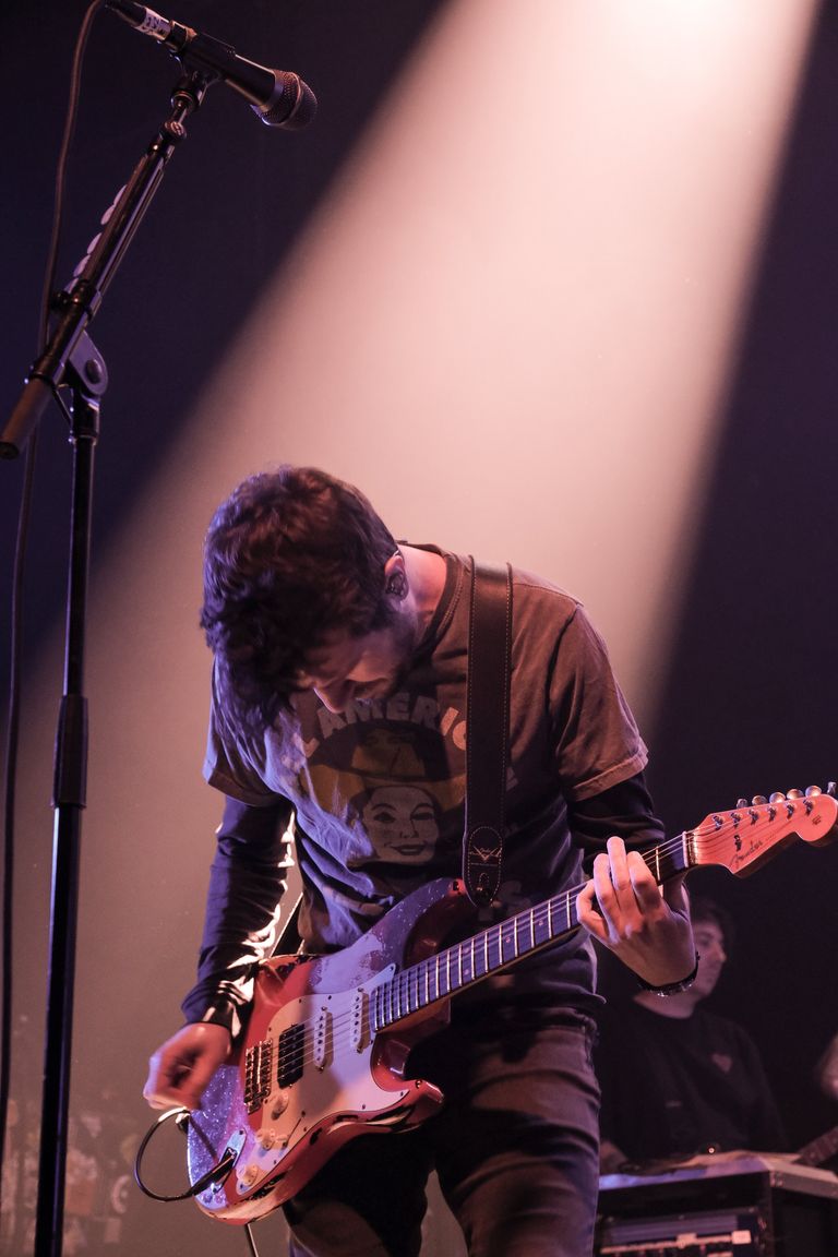 Motion City Soundtrack (11).jpg