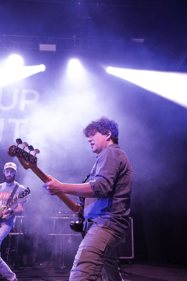 Motion City Soundtrack (16).jpg