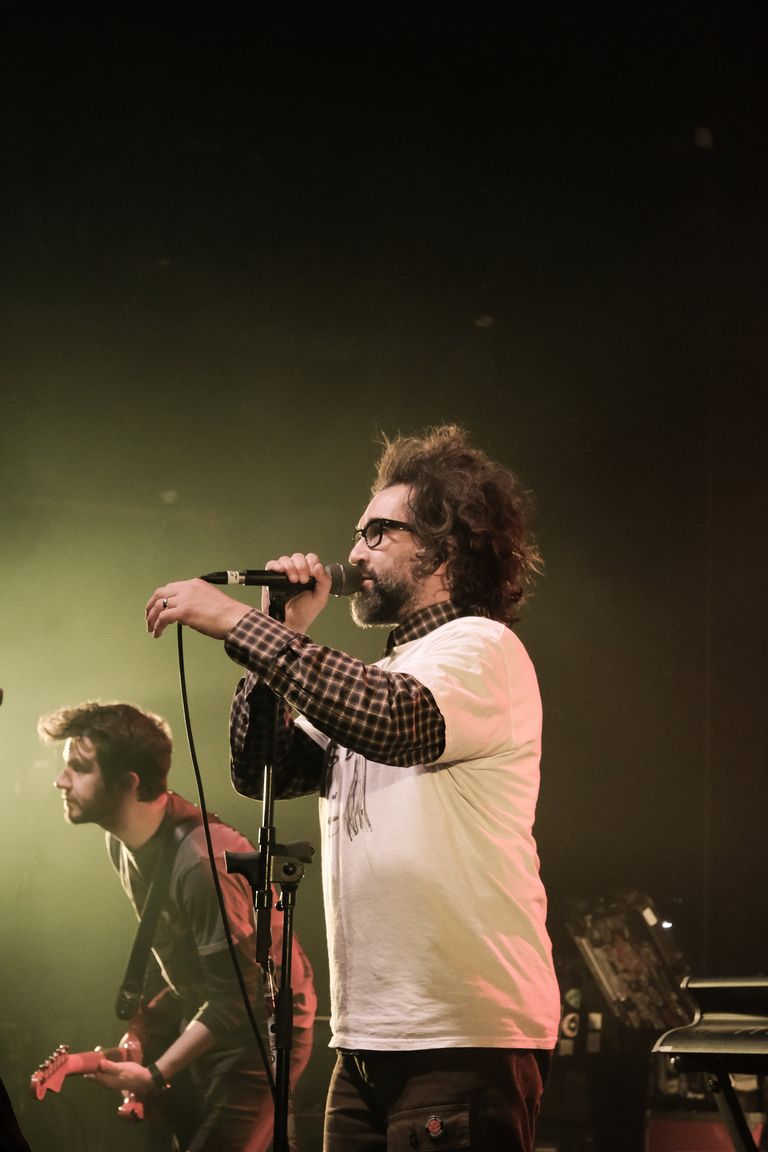 Motion City Soundtrack (17).jpg