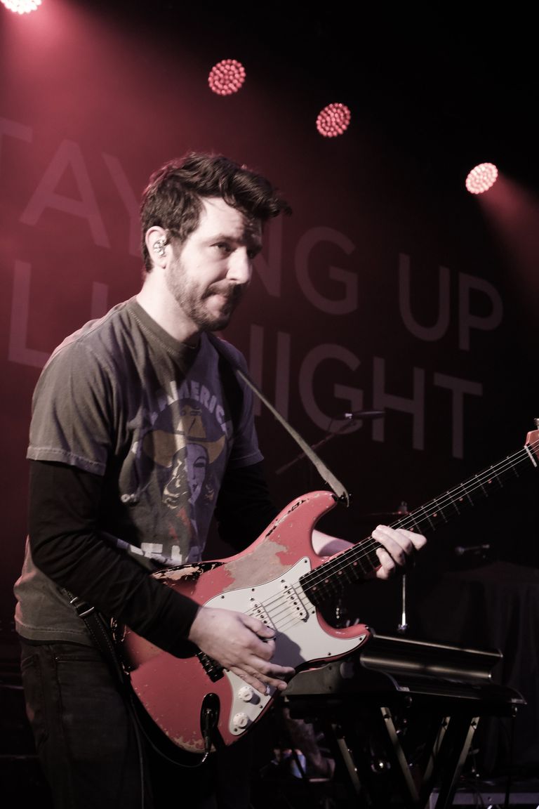 Motion City Soundtrack (18).jpg