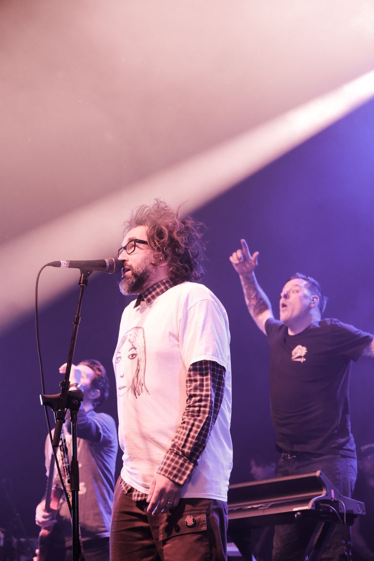 Motion City Soundtrack (2).jpg
