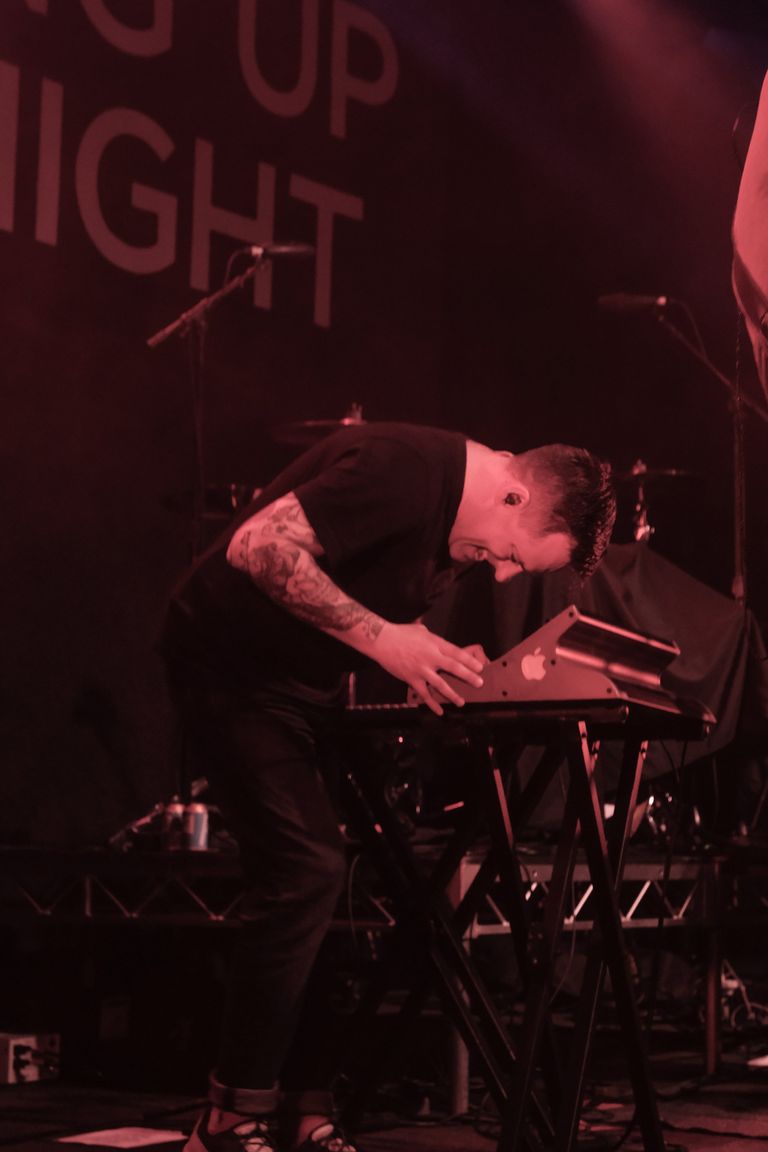 Motion City Soundtrack (20).jpg