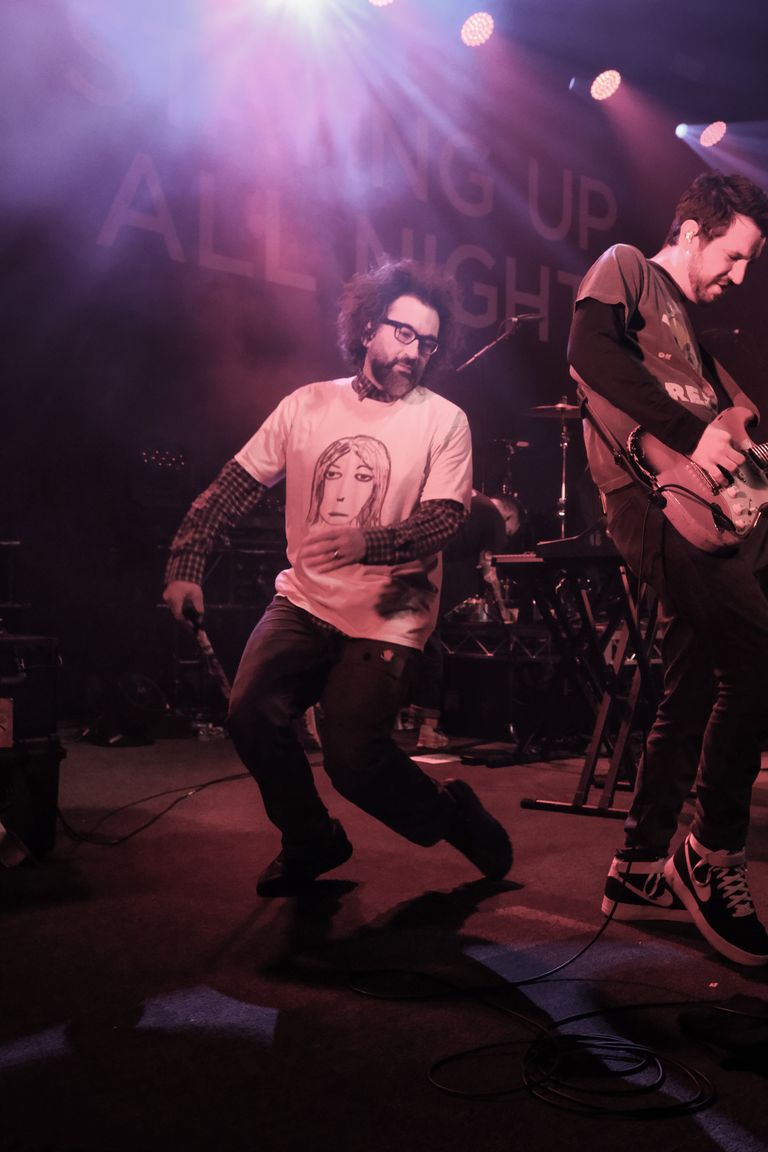 Motion City Soundtrack (21).jpg