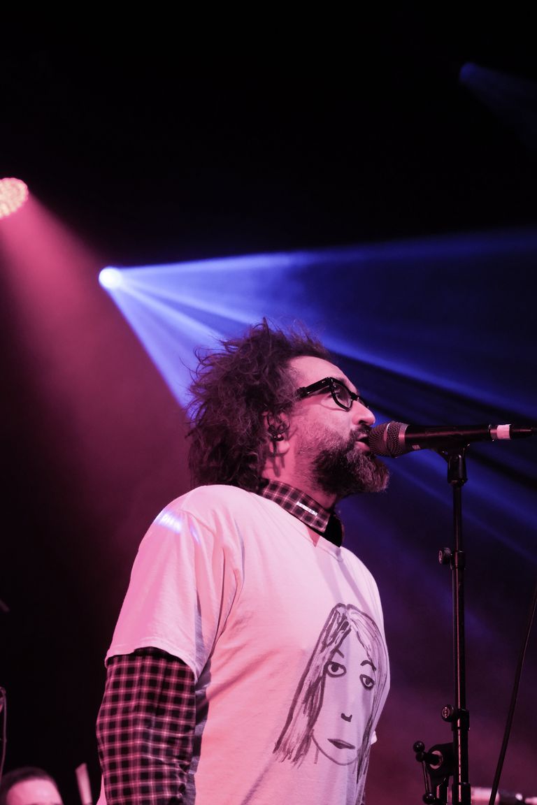 Motion City Soundtrack (24).jpg