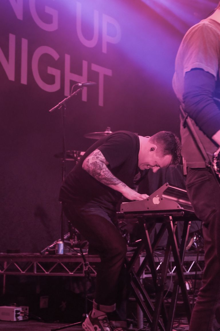 Motion City Soundtrack (25).jpg