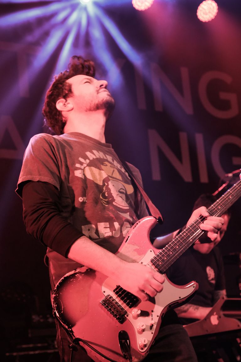 Motion City Soundtrack (26).jpg