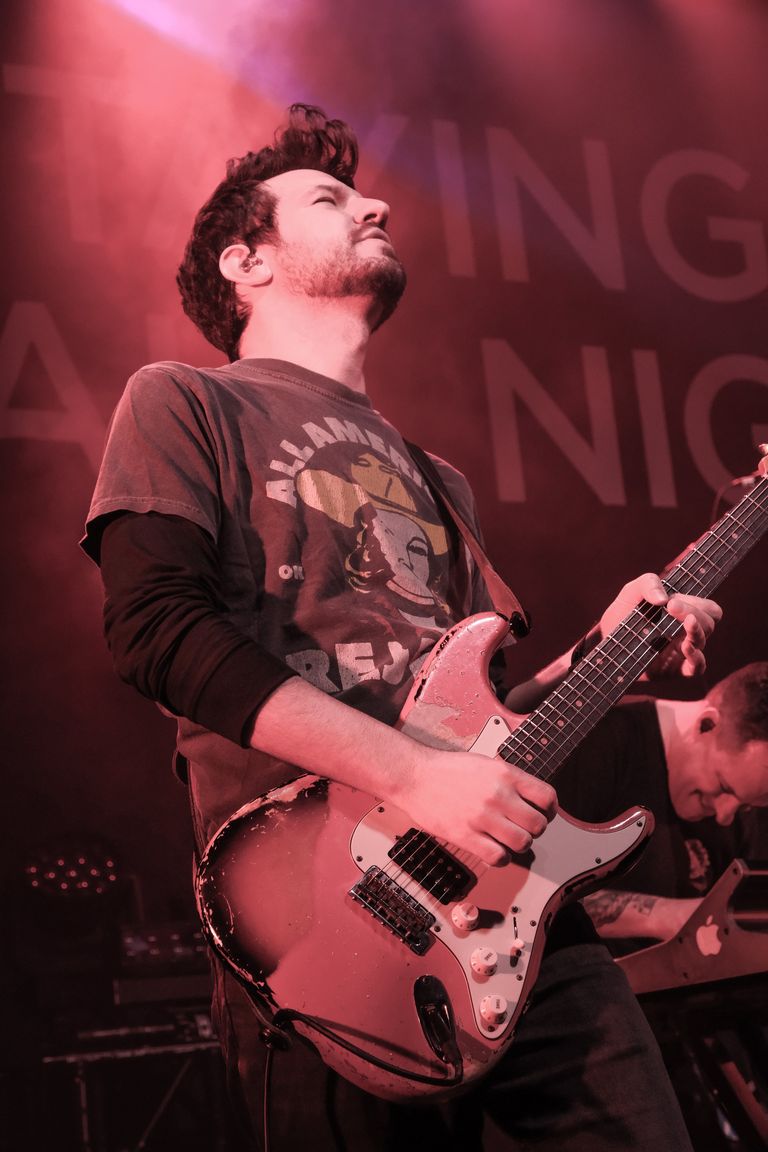 Motion City Soundtrack (27).jpg