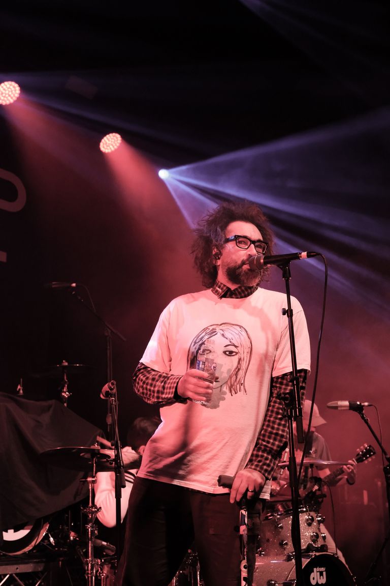 Motion City Soundtrack (28).jpg