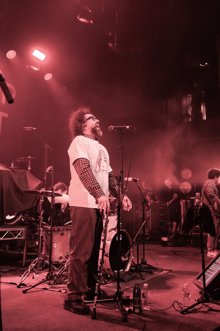 Motion City Soundtrack (29).jpg
