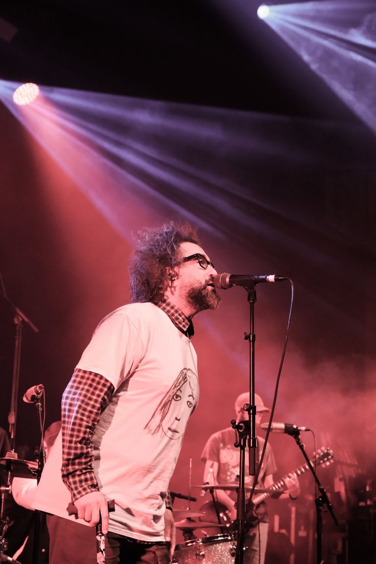 Motion City Soundtrack (30).jpg