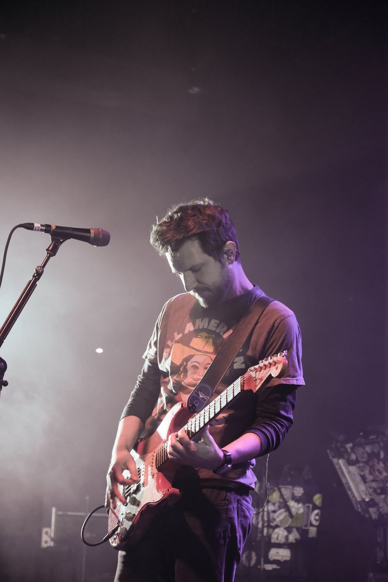 Motion City Soundtrack (31).jpg